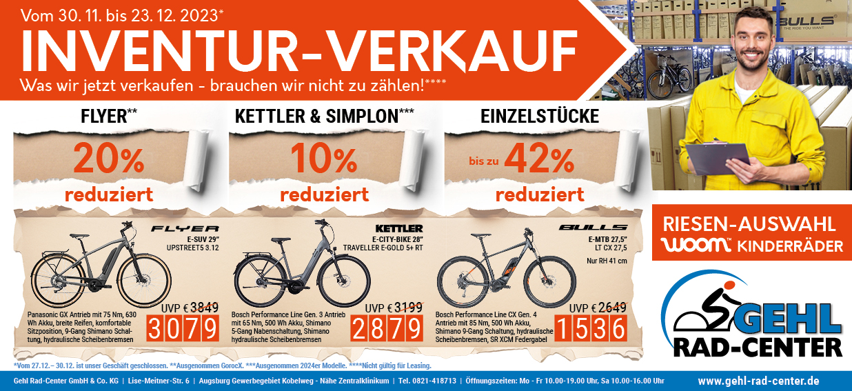 Inventurverkauf_327x150