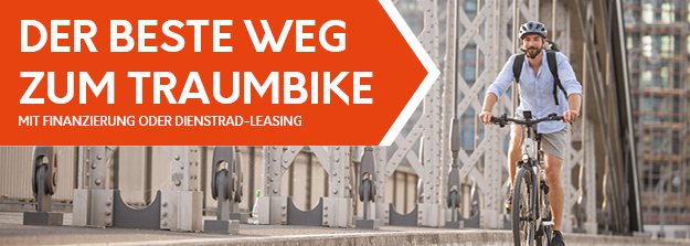 830_Leasing_625x223px_Stoerer