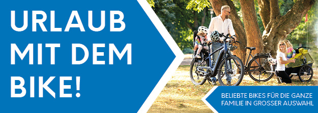 26040_Urlaubsanzeige_Störer