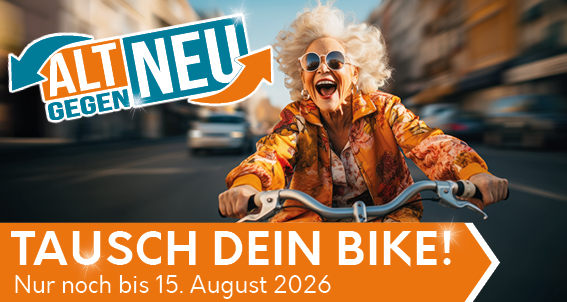 28405_Homepage_Alt_gegen_Neu