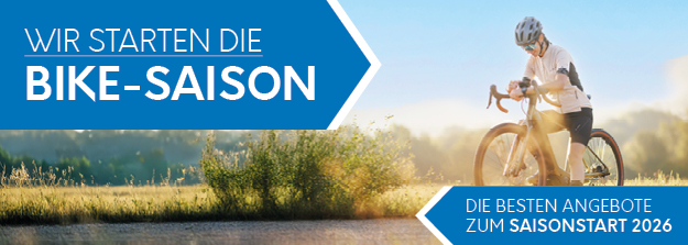 27605_Saisonstart_Anzeige_Störer