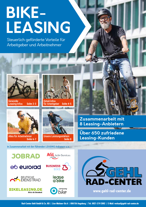 Gehl_23289_Leasing_Prospekt_blau_orange_Web-1