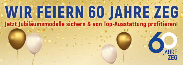 27839_60_Jahre_Anzeige_Störer